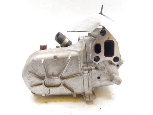 Used Other FIAT FIORINO Box Body/MPV (225_) 1.3 D Multijet (225BXD1A, 225BXB1A, 225BXB11) (75 hp) 26671917