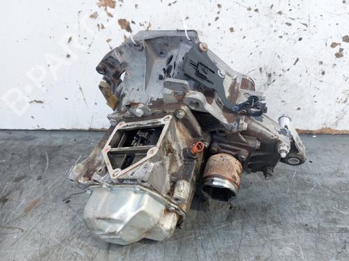 Gearbox FIAT PUNTO (199_) 1.4 (199AXB1A, 199BXB1A, 199BXB11, 199AXB11) | BP37088455M3 - Image 4
