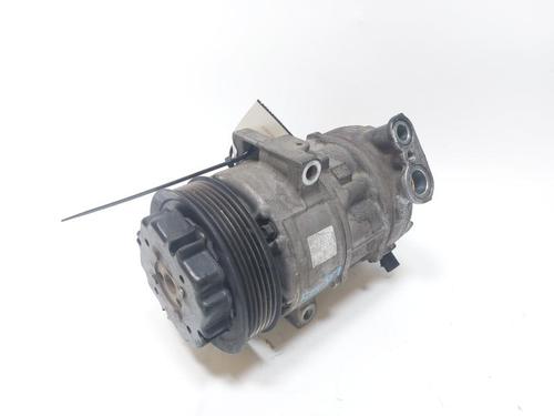 Used AC compressor OPEL CORSA D (S07) 1.3 CDTI (L08, L68) (90 hp) 30505568