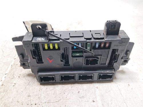 electronic-module-fiat-panda-169_-2003-33422422 main image