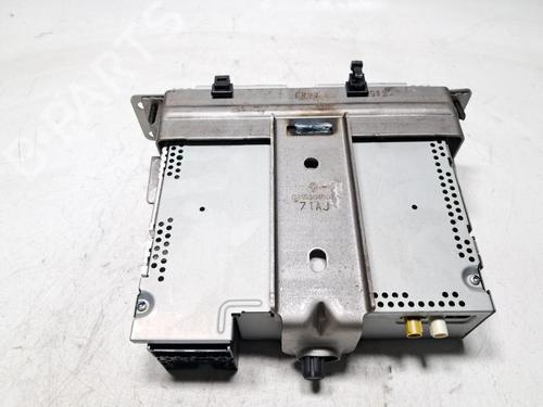 Electronic module RENAULT CAPTUR I (J5_, H5_) 1.5 dCi 90 (J5N4, J5M5, J5MW, J5M6, J5AL, J5AJ) | BP31011147M83 - Image 4