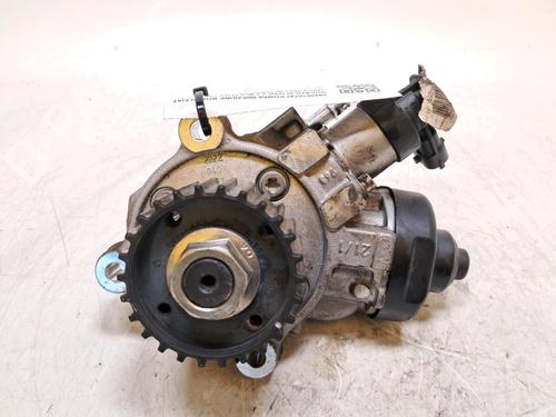 injection-pump-fiat-ducato-van-250_-2006-37293858 main image