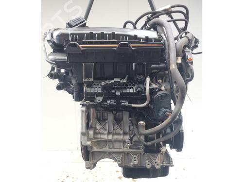 Engine CITROËN C3 III (SX) 1.2 THP 110 (SXHNPS, SXHNZT, SXHNZ6) | BP28689491M1