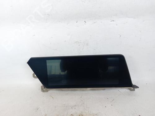 Used Electronic module Electronic module BMW 1 (F40) 120 d xDrive (190 hp) 19733026 19733026
