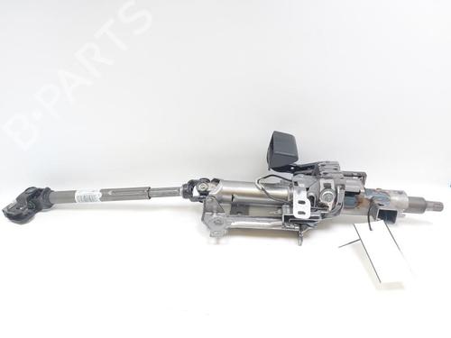Used Steering column Steering column CITROËN C3 AIRCROSS II (2R_, 2C_) 1.5 BlueHDi 100 (2CYHYJ) (102 hp) 29447950 29447950