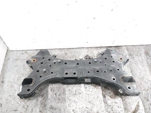 Subframe KIA CEED Sportswagon (CD) 1.6 CRDi 115 | BP33194688M9  - Image 5
