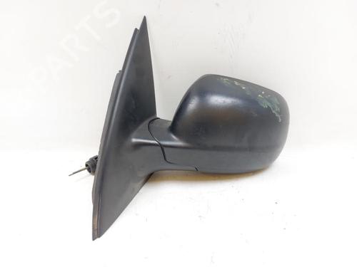 Left mirror SEAT AROSA (6H1) | BP31668431C26