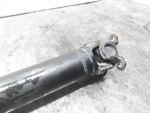Driveshaft BMW X3 (E83) xDrive 20 d | BP33193424M37 - Image 4