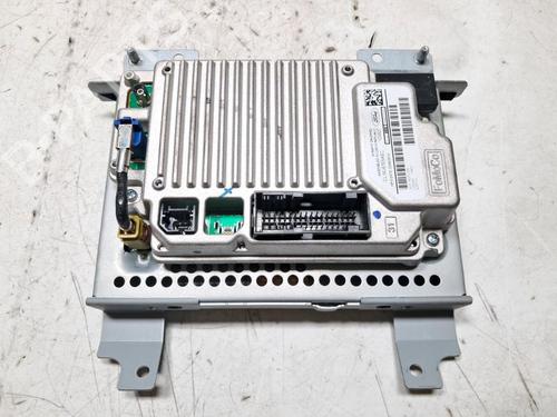Módulo eletrónico FORD GALAXY III (CK) 2.0 TDCi 4x4 | BP33195067M83 - Image 3