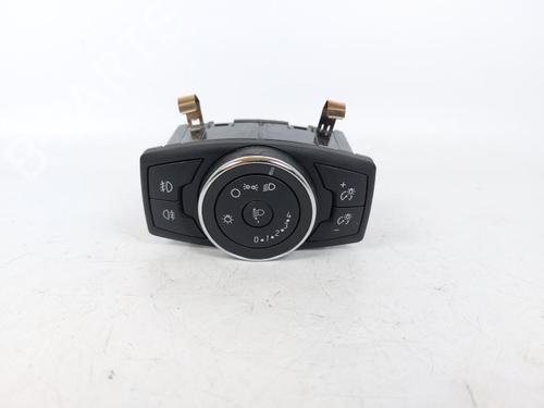 Used Switch FORD B-MAX (JK) 1.5 TDCi (75 hp) 15162790