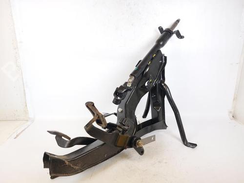 Lenksäule für PIAGGIO PORTER Van 1.3 16V 4x4 (65 hp) 15176988