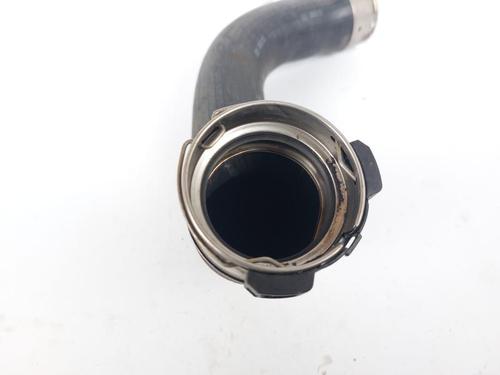 Pipe MERCEDES-BENZ GLE (W166) 350 d 4-matic (166.024) | BP21213101M125 