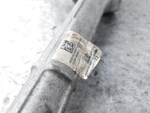 Steering rack NISSAN MICRA V (K14) 1.0 IG-T | BP29884663M22