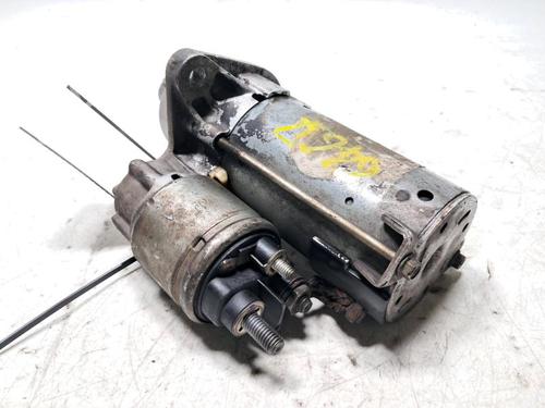 Starter FORD FIESTA VI (CB1, CCN) 1.25 | BP33194624M8 - Image 4