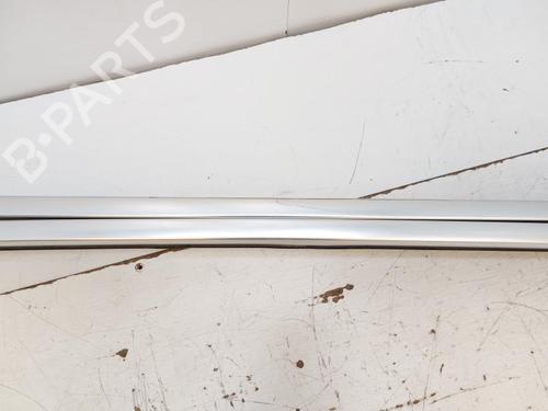 Roof bar MERCEDES-BENZ E-CLASS T-Model (S213) E 300 de (213.216) | BP15168348C65 