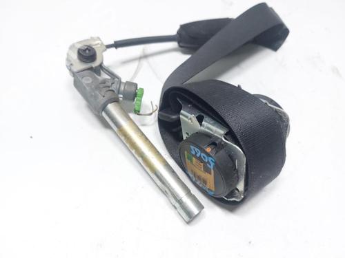 Used Front right seatbelt OPEL CORSA D (S07) 1.2 (L08, L68) (80 hp) 30478526