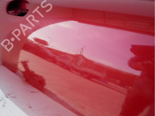 Left front door MINI MINI (R50, R53) One | BP15148732C2 