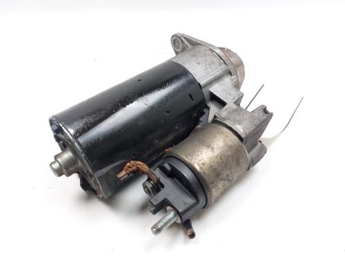 Starter MERCEDES-BENZ B-CLASS Sports Tourer (W245) B 180 CDI (245.207) | BP29699323M8 