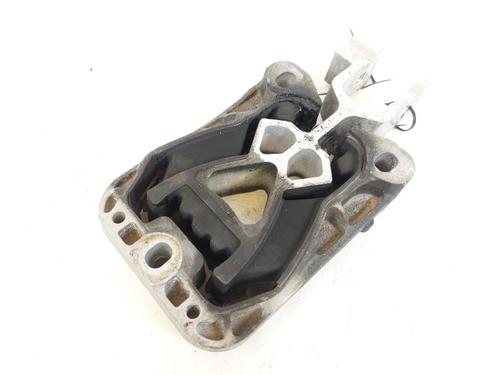 Used Gearbox mount Gearbox mount 23894381 23894381