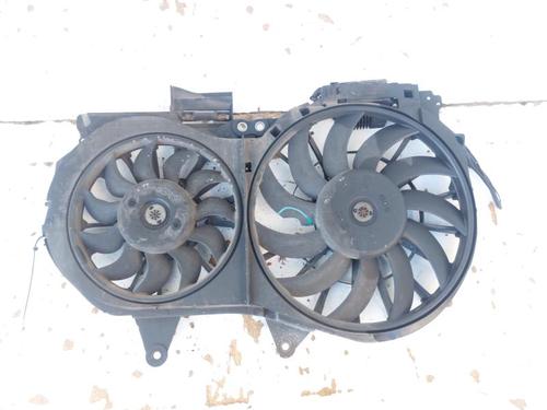 Kjølevifte elektrisk AUDI A4 B6 Avant (8E5) 1.9 TDI quattro (130 hp) 28451313