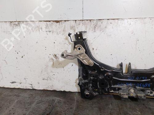 Subframe RENAULT CLIO V (B7_) 1.0 SCe 65 (B7MG) | BP33734517M9 - Image 2
