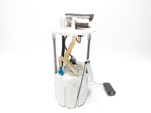 Used Fuel pump Fuel pump KIA SPORTAGE IV (QL, QLE) 1.7 CRDi (116 hp) 30802212 30802212