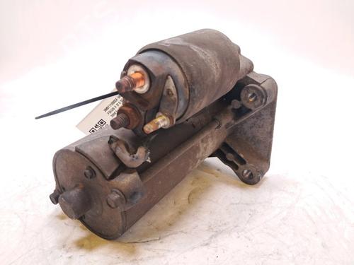 Starter FORD FOCUS II Turnier (DA_, FFS, DS) 1.6 TDCi | BP39135902M8 - Image 3