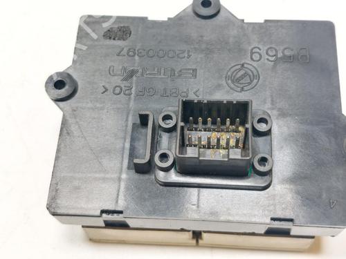 Switch LANCIA YPSILON (843_) 1.3 JTD (843.AXD11, 843.AXD1A) | BP30455177I30 - Image 4