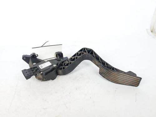 Used Pedal FIAT TIPO Hatchback (356_, 357_) 1.3 D (356HXH1A) (95 hp) 15164208