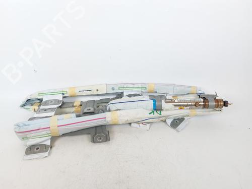 BP15169131C12 main image