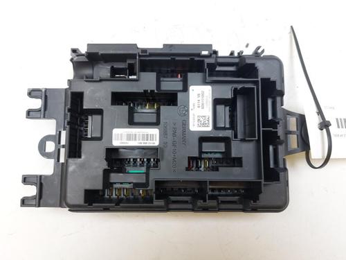 BP27866607E1 main image