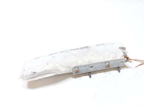 Used Left seat airbag ALFA ROMEO GIULIETTA (940_) 1.6 JTDM (940FXD1A) (105 hp) 31010916