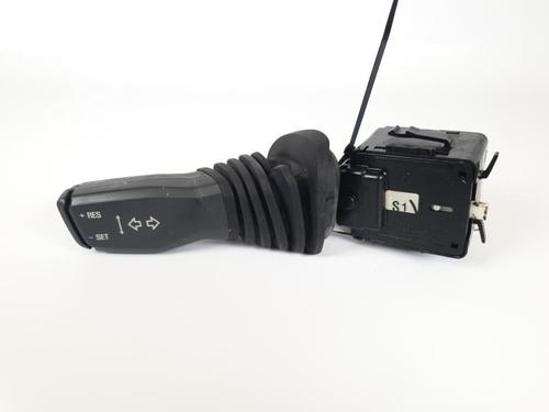 Used Steering column stalk OPEL ANTARA A (L07) 2.0 CDTI (150 hp) 23880088