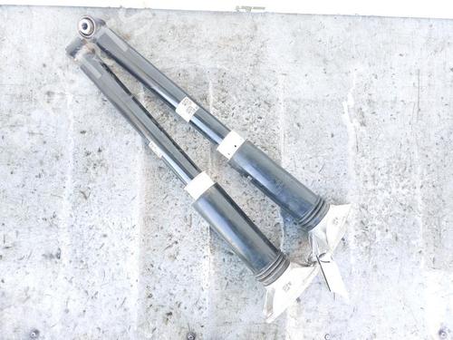 right-rear-shock-absorber-bmw-2-active-tourer-u06-220i-mild-hybrid-33506889462-33506889462-2021-21832587 main image