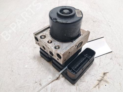 ABS Bremseaggregat ABS Bremseaggregat FORD FIESTA V (JH_, JD_) 1.4 TDCi (68 hp) 37088396 37088396