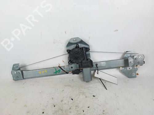 andre-renault-express-box-bodympv-13-tce-100-f6ma-128001471b-2021-18826188 main image