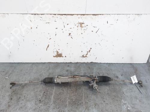 Steering rack CITROËN BERLINGO MULTISPACE (B9) 1.6 HDi 110 | BP17992141M22 