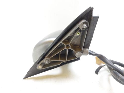 Left mirror AUDI A4 B6 Avant (8E5) 2.5 TDI quattro | BP27858798C26 