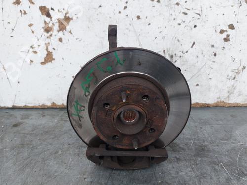right-front-steering-knuckle-fiat-panda-169_-2003-37259597 main image
