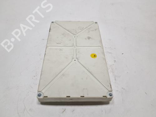 Electronic module BMW 1 (F40) 118 d | BP40288193M83 - Image 3