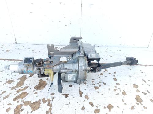 Steering column RENAULT KANGOO Express (FW0/1_) 1.5 dCi 90 (FW0G, FW05, FW08, FW11) | BP29584170M21 - Image 4