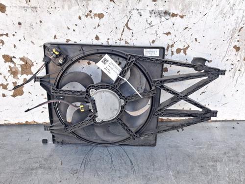 Motorkühlung für Motorkühlung 39634895 39634895