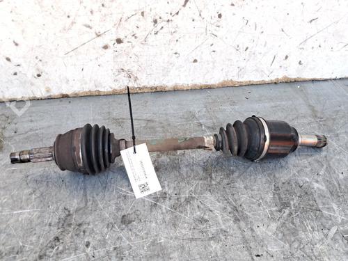Used Left front driveshaft Left front driveshaft 36774779 36774779
