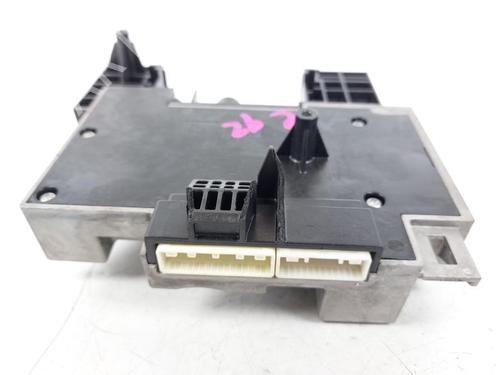 Electronic module MAZDA 2 Hatchback (DL, DJ) 1.5 SKYACTIV-G | BP15163864M83 - Image 4
