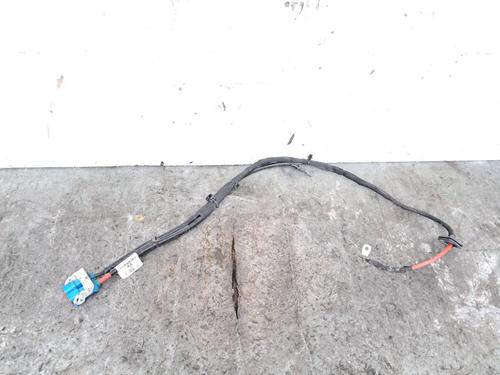 Used Wiring harness JAGUAR E-PACE (X540) 2.0 D165 MHEV AWD (163 hp) 31036509