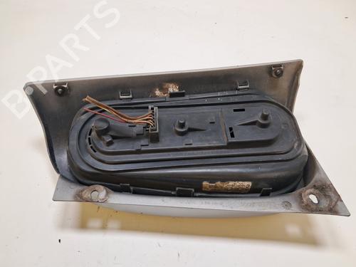 Left taillight SMART CITY-COUPE (450) 0.6 (S1CLA1, 450.341) | BP37486006C34 - Image 5