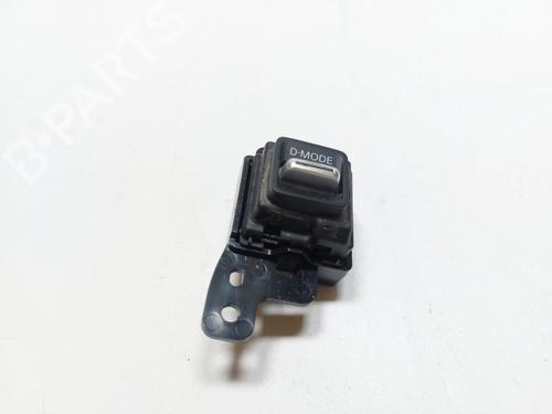 Used Climate control Climate control 33196209 33196209