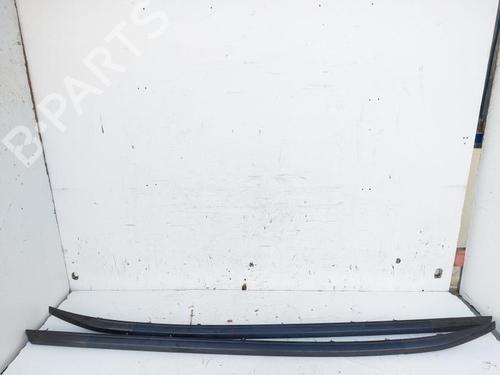 Used Roof bar SUBARU OUTBACK (BR) 2.0 D AWD (BRD) (150 hp) 15163406
