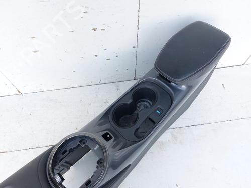 Seats set NISSAN JUKE (F16_) 1.6 Hybrid | BP30802605C78