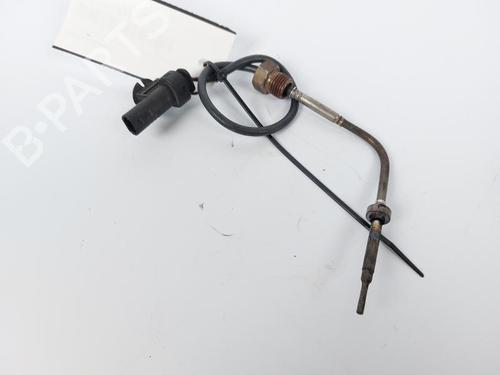 Used Electronic sensor Electronic sensor 15167247 15167247